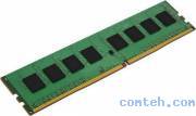 Модуль памяти DDR4 8 ГБ Kingston (KVR32N22S8/8***)