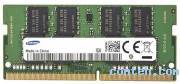 Модуль памяти SODIMM DDR4 16 ГБ Samsung (M471A2K43EB1-CWE***)