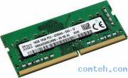 Модуль памяти SODIMM DDR4 16 ГБ Hynix (HMAA2GS6CJR8N-XN***)
