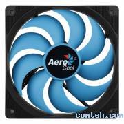 Вентилятор 120 мм AeroCool Motion 12 Plus (4713105960778***)