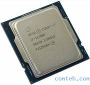 Процессор Intel Core i7-11700F (CM8070804491213***)
