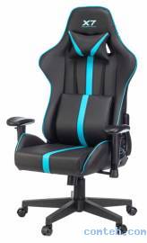 Кресло для геймеров A4Tech X7 GG-1200***