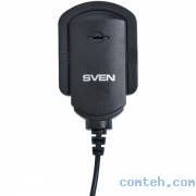 Микрофон Sven MK-150 (SV-0430150***)