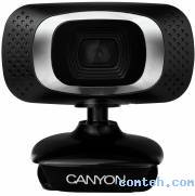 Веб-камера Canyon (CNE-CWC3N***)