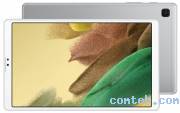 Планшет 8,7" Samsung Galaxy Tab A7 Lite LTE 32GB (SM-T225NZSA***)