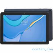 Планшет 10.1" Huawei MatePad T 10s 4/64 LTE Blue (AGS3K-L09)