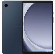Планшет 8,7" Samsung Galaxy Tab A9 Wi-Fi 4/64GB Blue (SM-X110NDBA)