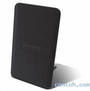 Антенна цифровая Perfeo PARUS (PF_4502)