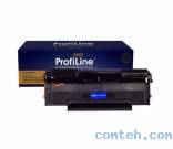 Картридж ProfiLine PL-PC-211EV***; P2200/M6500; 1600 стр. при 5%; чёрный